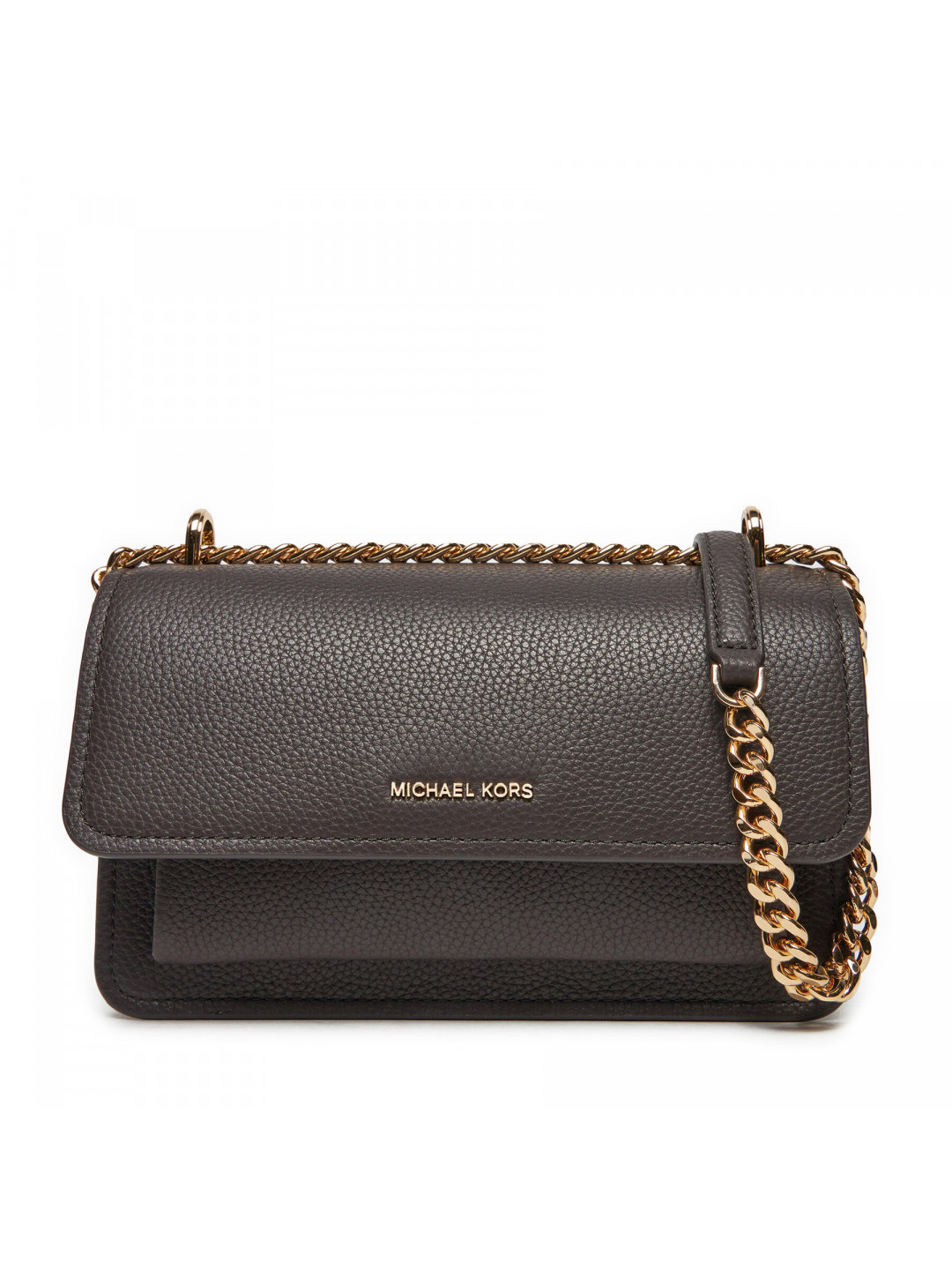 Kabelka MICHAEL Michael Kors 30T4GC7L3T Hnědá